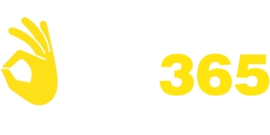 OK365 qeba